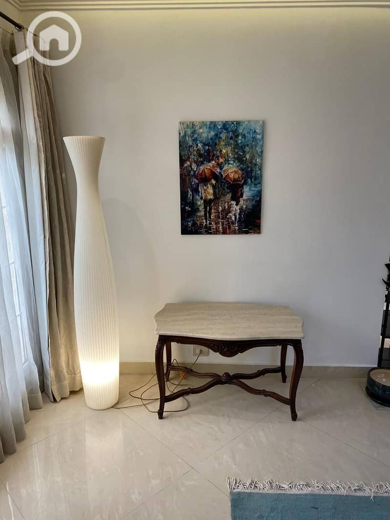 17 WhatsApp Image 2026-01-19 at 3.37. 49 PM (2). jpeg