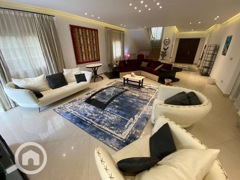 18 WhatsApp Image 2026-01-19 at 3.37. 49 PM. jpeg