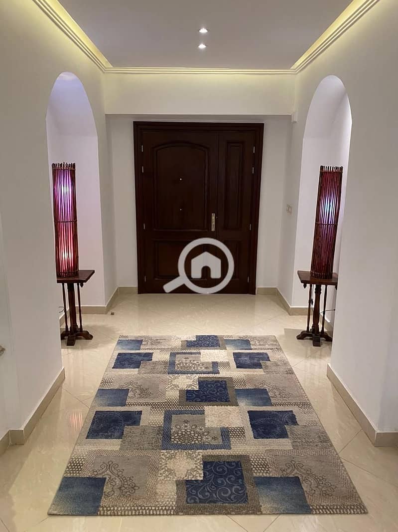 19 WhatsApp Image 2026-01-19 at 3.37. 50 PM. jpeg