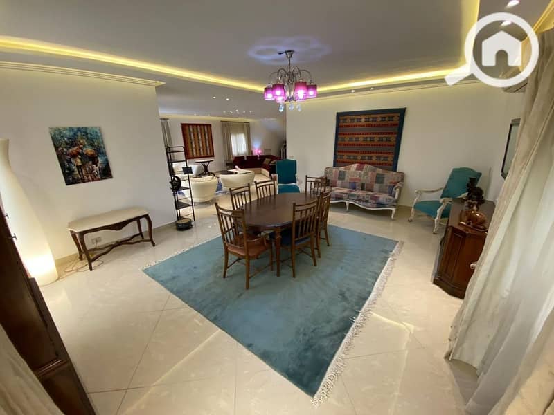 22 WhatsApp Image 2026-01-19 at 3.37. 51 PM. jpeg