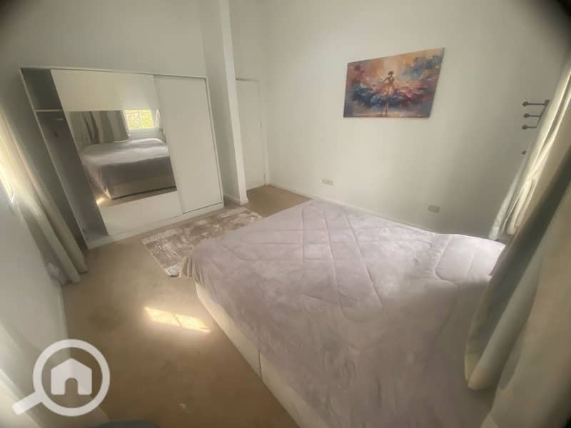 23 WhatsApp Image 2026-01-19 at 3.37. 52 PM (1). jpeg