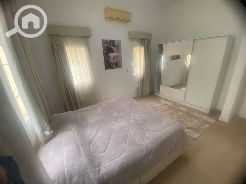 25 WhatsApp Image 2026-01-19 at 3.37. 53 PM. jpeg