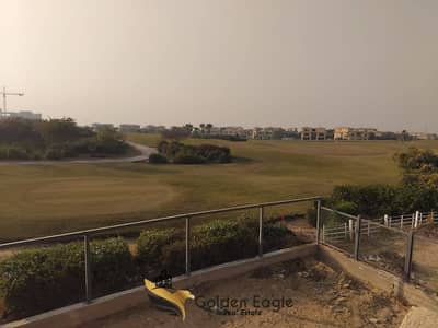 4 Bedroom Villa for Rent in Madinaty, Cairo - 616822234_1561893018374558_5399921839484314945_n. jpg