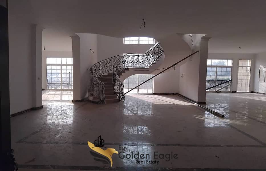 2 616589962_1561894618374398_2107754898476620926_n. jpg