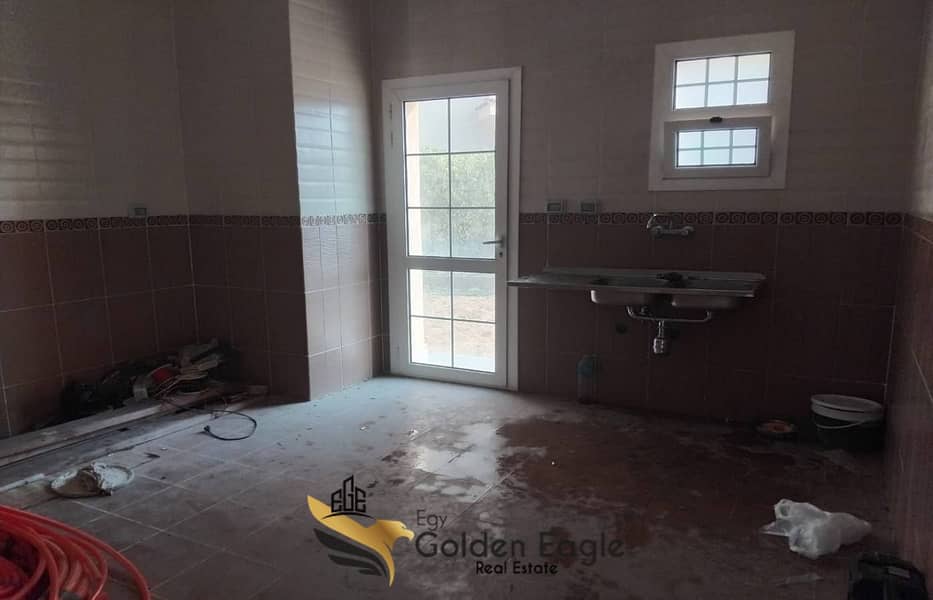 4 617019649_1561893368374523_3204809267168521444_n. jpg