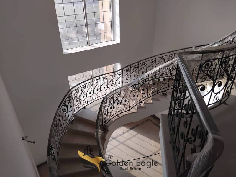 5 617054009_1561893825041144_8176355474141496277_n. jpg