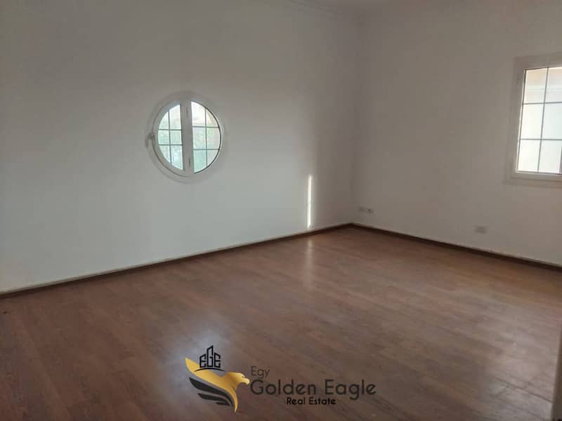 8 617105526_1561893678374492_2754337529355488580_n. jpg