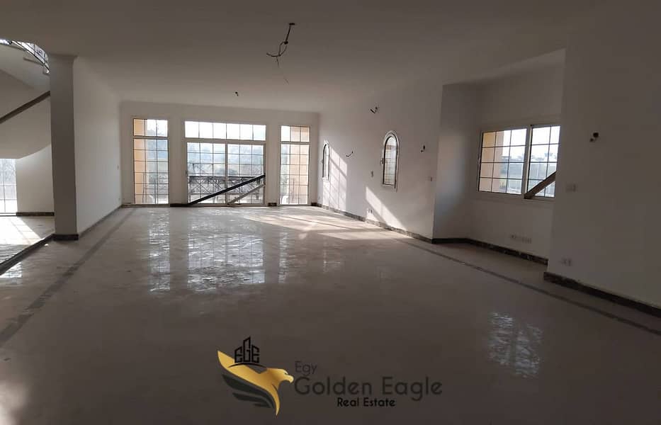 10 617490269_1561894321707761_7772504014005092996_n. jpg