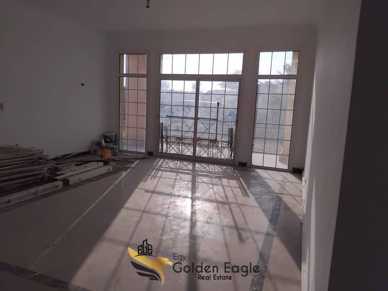 12 617633355_1561893588374501_7500104595078911290_n. jpg