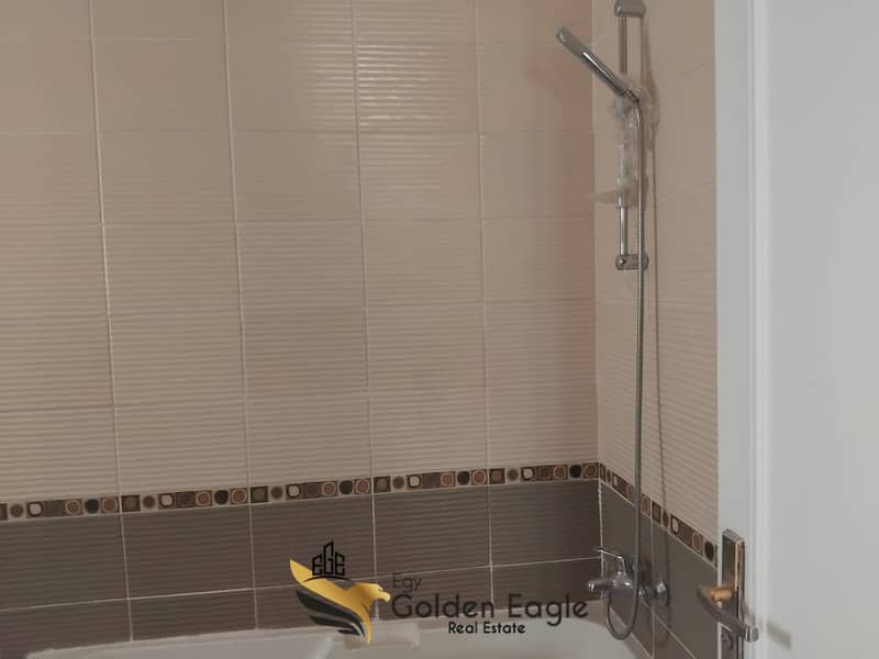 13 617665236_1561893421707851_561571726861236687_n. jpg