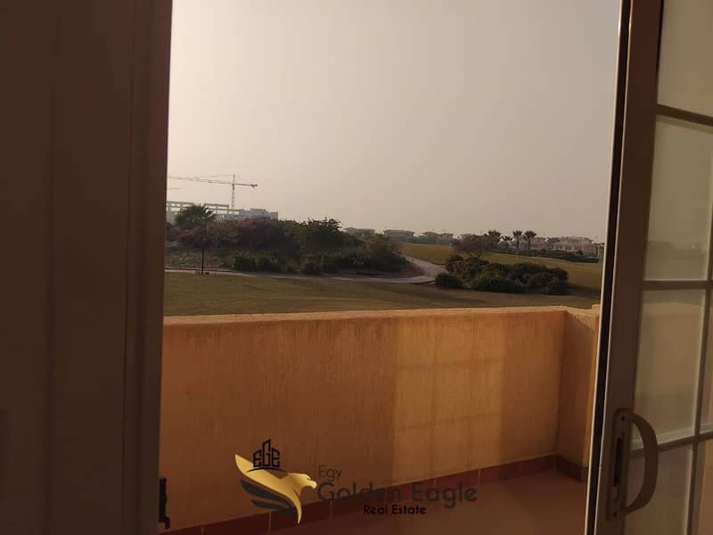 14 617697902_1561894458374414_3810242459402155819_n. jpg