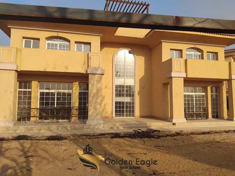 15 617782173_1561893191707874_2323493027240069732_n. jpg