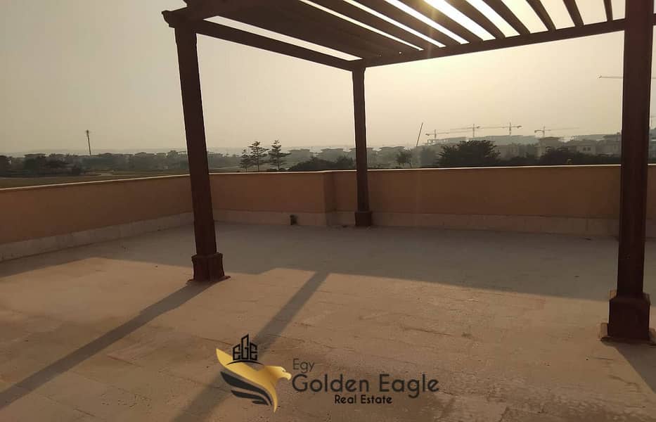 17 617826910_1561894505041076_6284805316222945546_n. jpg