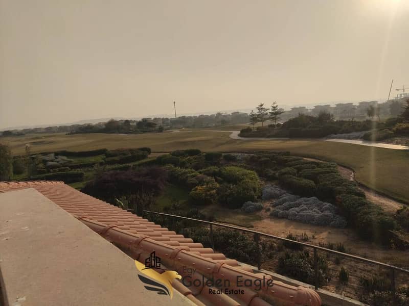 18 617871722_1561893331707860_5660798552696776310_n. jpg