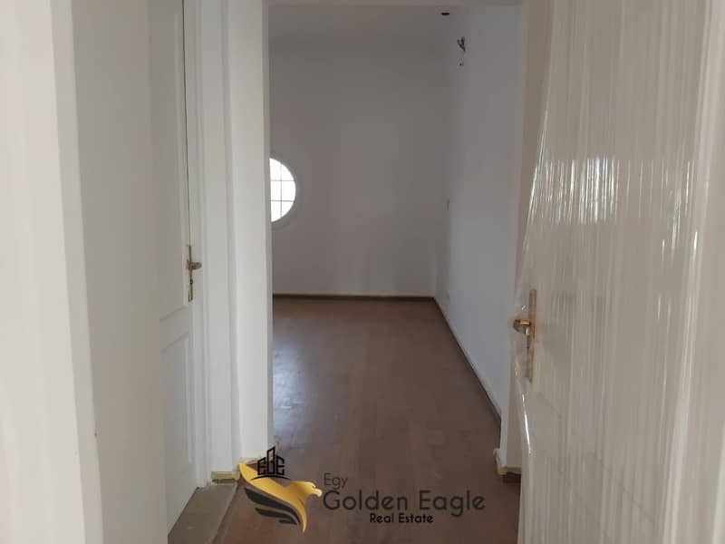 19 617936436_1561894068374453_543568617899720267_n. jpg