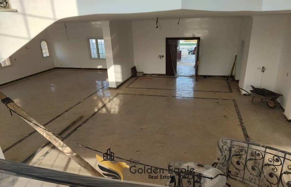 20 617983032_1561893245041202_1578323909699906974_n. jpg