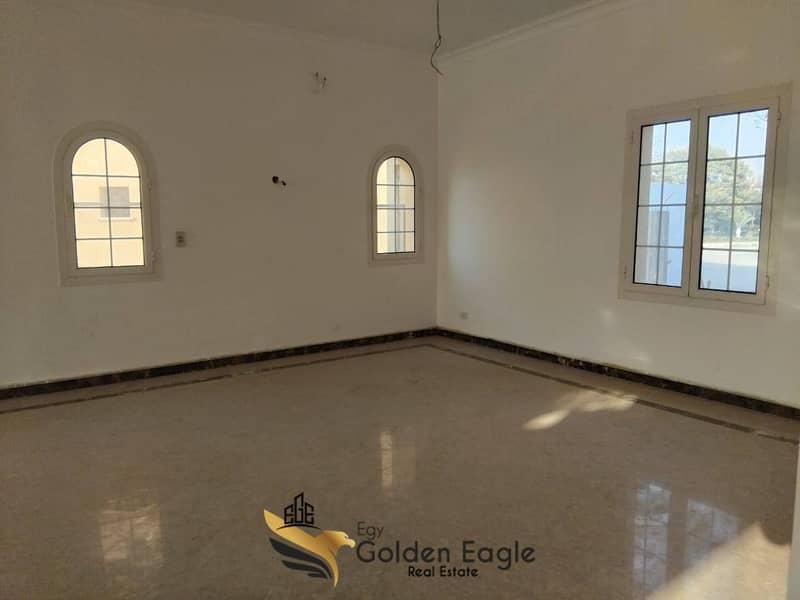 21 618041137_1561893621707831_2289727154480487159_n. jpg