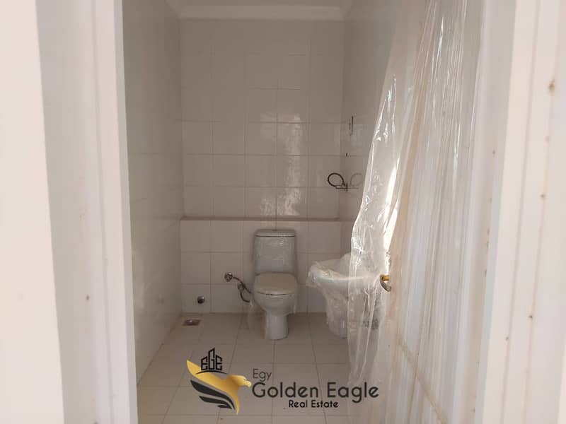 22 618072177_1561893925041134_8217461749090644988_n. jpg