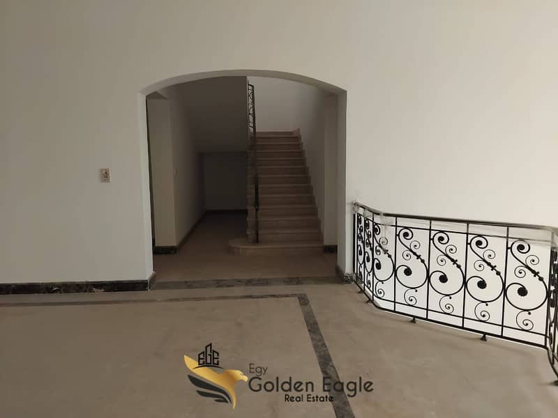 23 618136528_1561894241707769_7985694972453164245_n. jpg