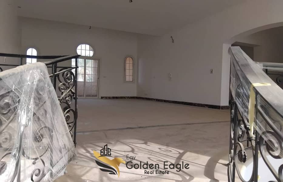 24 618183987_1561893281707865_1206702465483604933_n. jpg