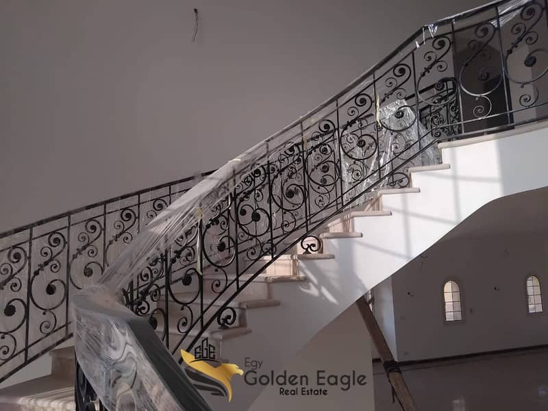 25 618223188_1561893875041139_4551697558495308578_n. jpg