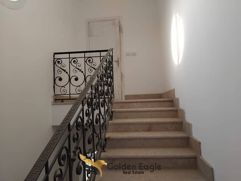 27 618268482_1561894415041085_3549777665383139690_n. jpg