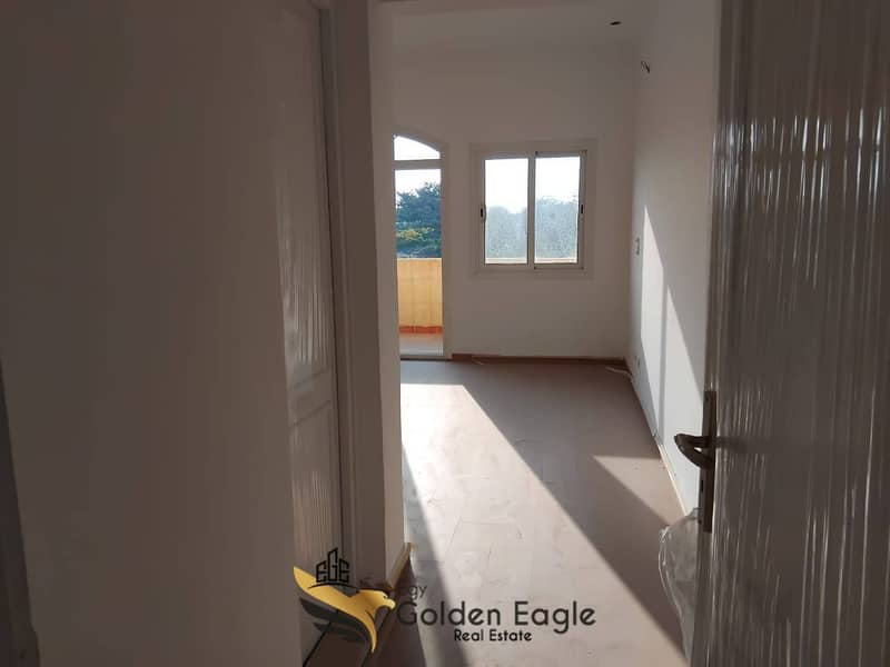 28 618468487_1561894551707738_6649574708694019258_n. jpg