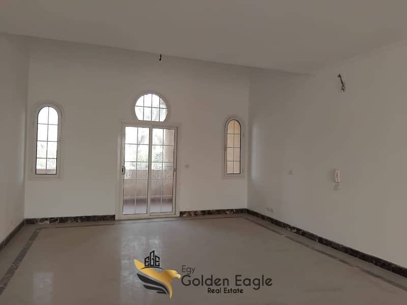 30 618728566_1561893725041154_7337862461174893900_n. jpg