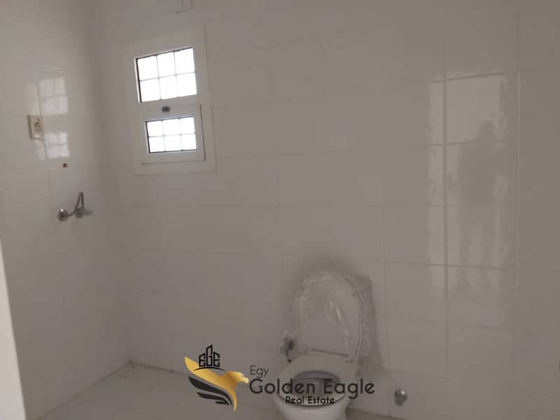 32 618842079_1561894358374424_8037795037488121764_n. jpg