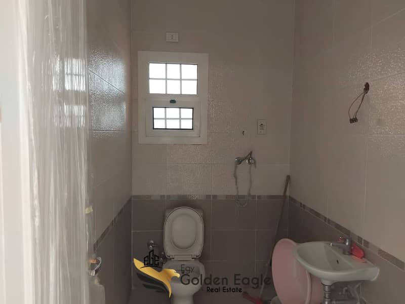 34 619294324_1561893131707880_5398658016908101736_n. jpg