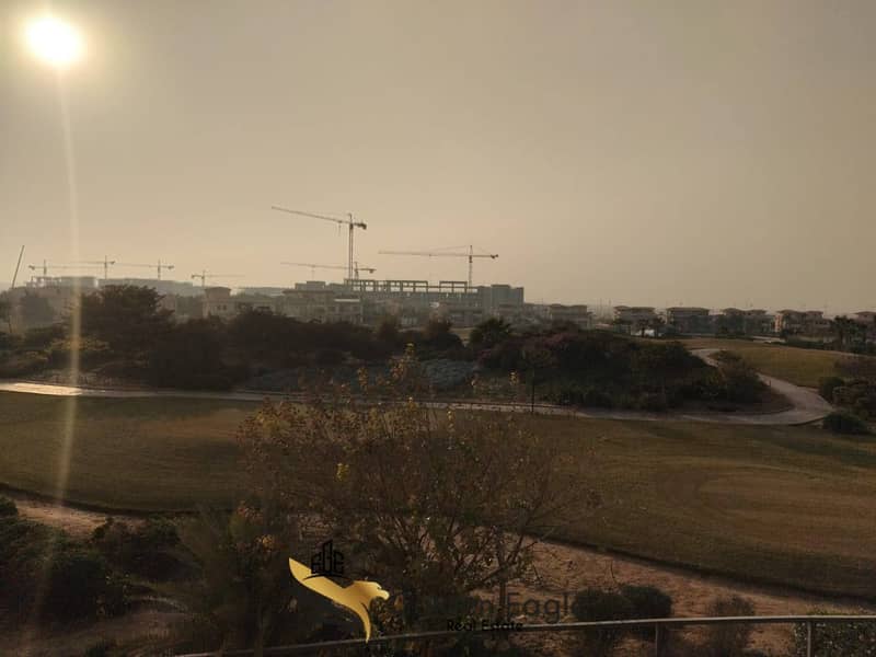 35 619331616_1561893981707795_3248054701042622947_n. jpg