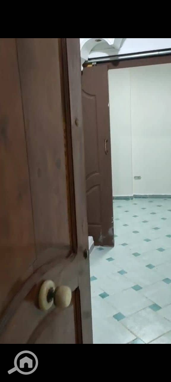 8c7883b3-d63f-4cb4-a90d-8762ecfbb37d. jpg 8c7883b3-d63f-4cb4-a90d-8762ecfbb37d. jpg