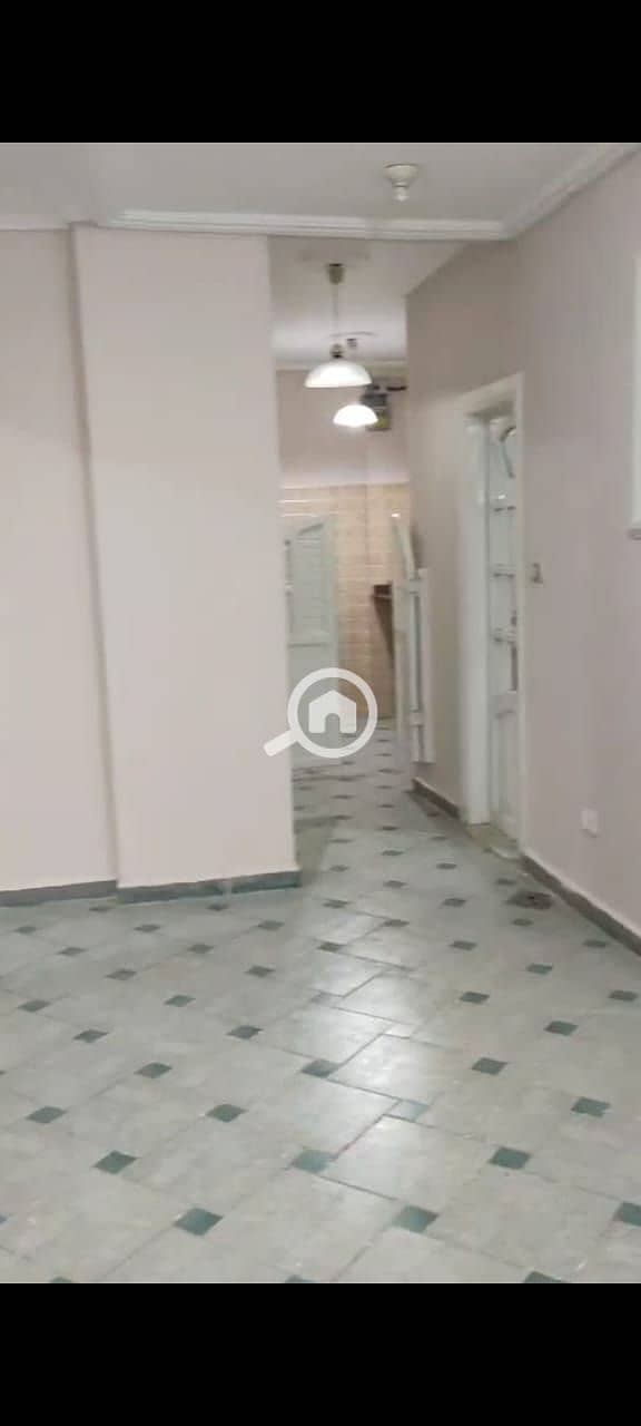 2 56a6dca0-3cbd-4f3f-83ea-4e3069f6ceb8. jpg