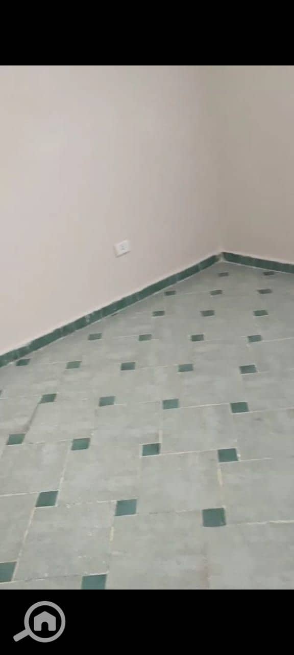 5 d83e34c7-bf45-4fcb-b202-adead833c9b5. jpg