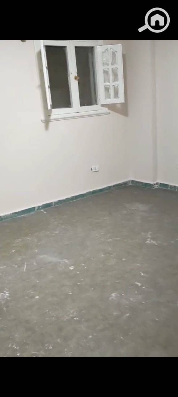 6 fd96c1ca-9f21-4555-b728-55ef8dde77d5. jpg