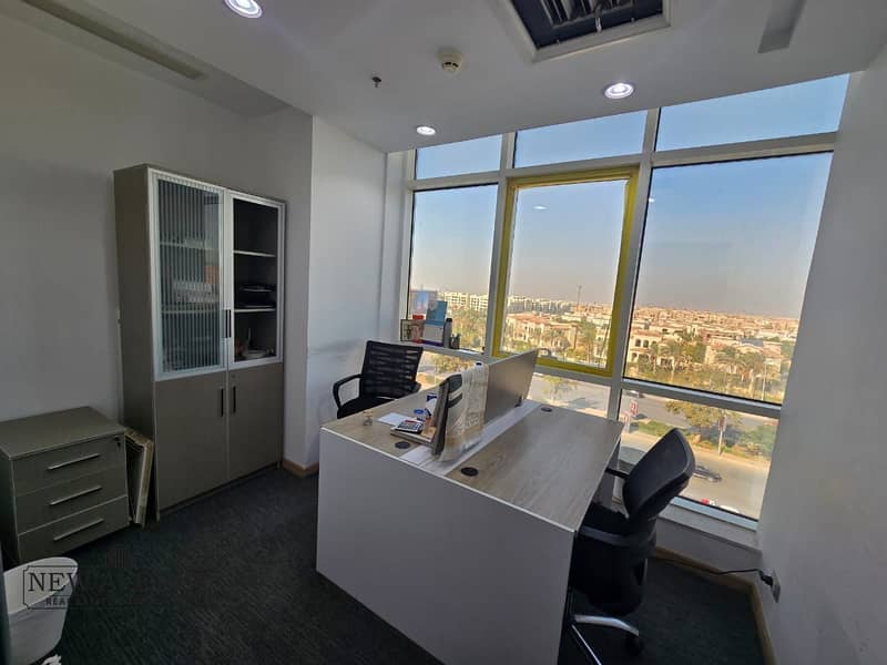 2 WhatsApp Image 2026-01-19 at 3.57. 18 PM. jpeg