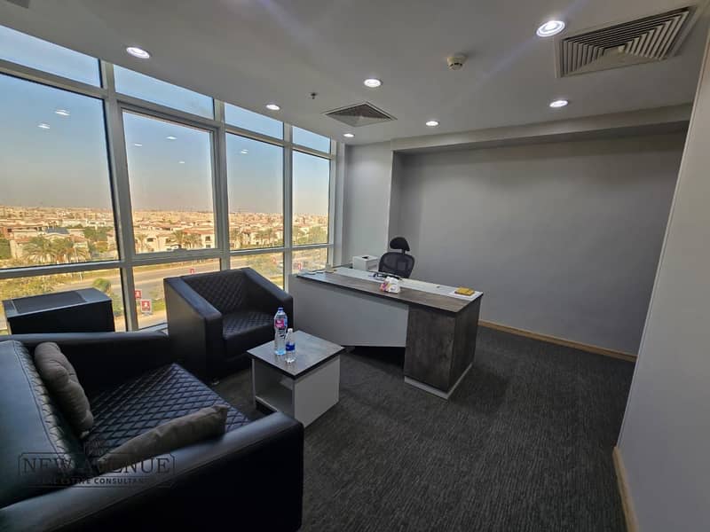 4 WhatsApp Image 2026-01-19 at 3.57. 19 PM. jpeg