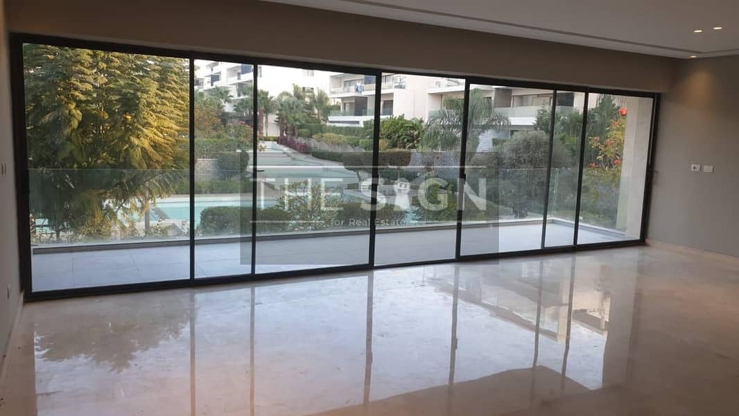 WhatsApp Image 2026-01-19 at 1.21. 21 PM. jpeg WhatsApp Image 2026-01-19 at 1.21. 21 PM. jpeg