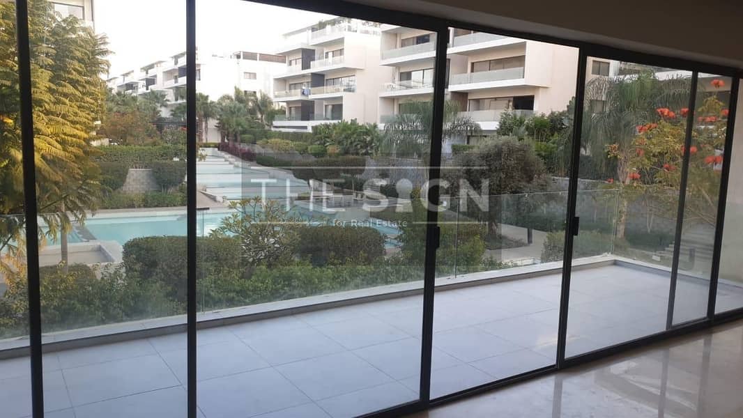 2 WhatsApp Image 2026-01-19 at 1.21. 21 PM (1). jpeg