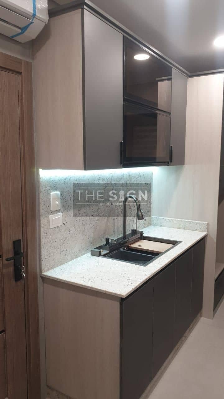 3 WhatsApp Image 2026-01-19 at 1.21. 23 PM (1). jpeg