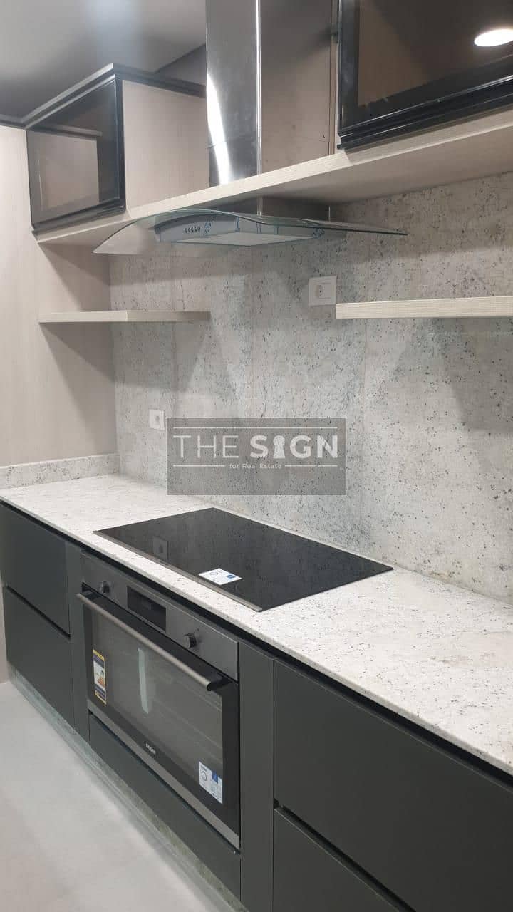 4 WhatsApp Image 2026-01-19 at 1.21. 23 PM (2). jpeg