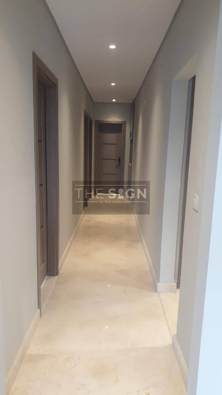 6 WhatsApp Image 2026-01-19 at 1.21. 22 PM (1). jpeg