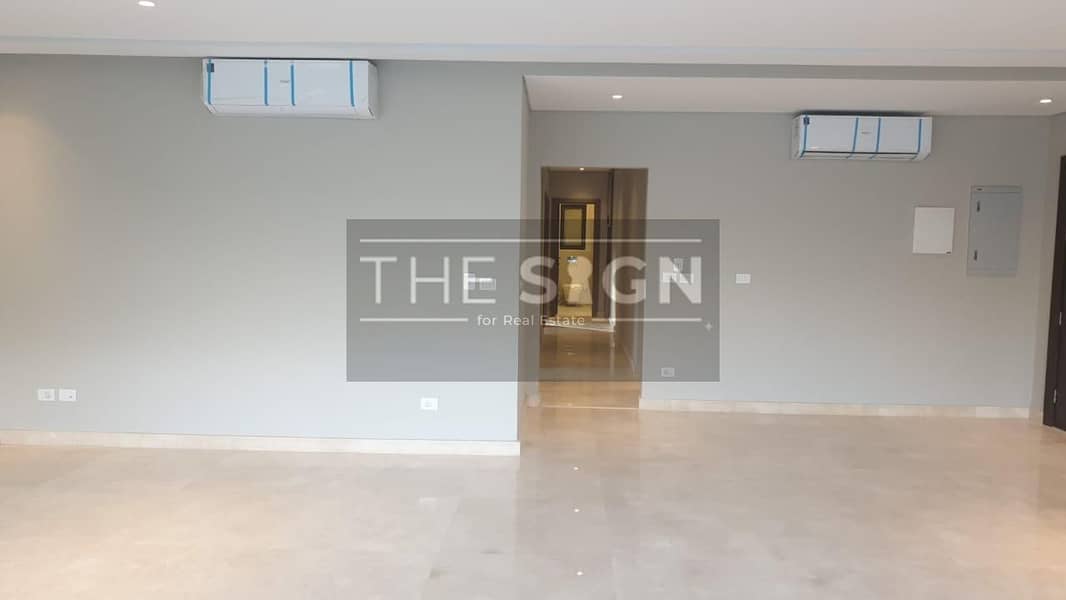 8 WhatsApp Image 2026-01-19 at 1.21. 22 PM. jpeg