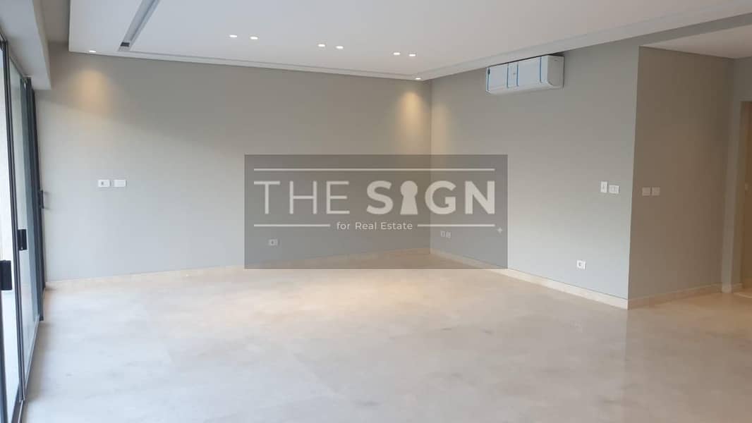 9 WhatsApp Image 2026-01-19 at 1.21. 21 PM (2). jpeg