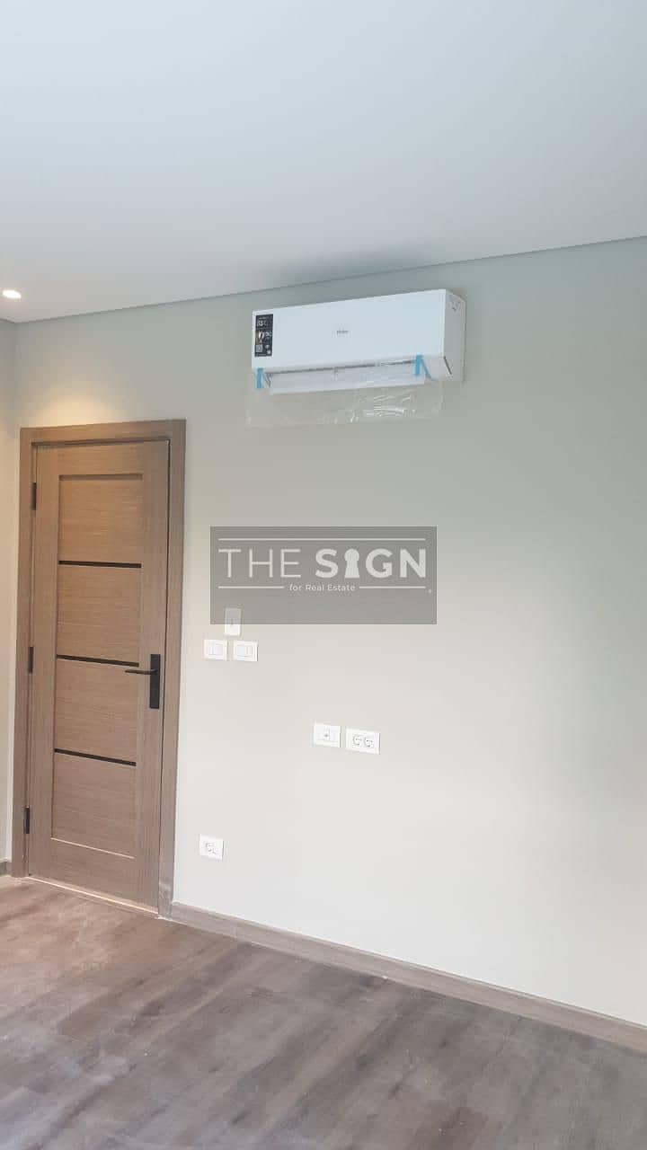 10 WhatsApp Image 2026-01-19 at 1.21. 24 PM. jpeg