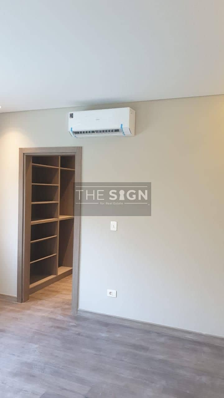 11 WhatsApp Image 2026-01-19 at 1.21. 24 PM (3). jpeg