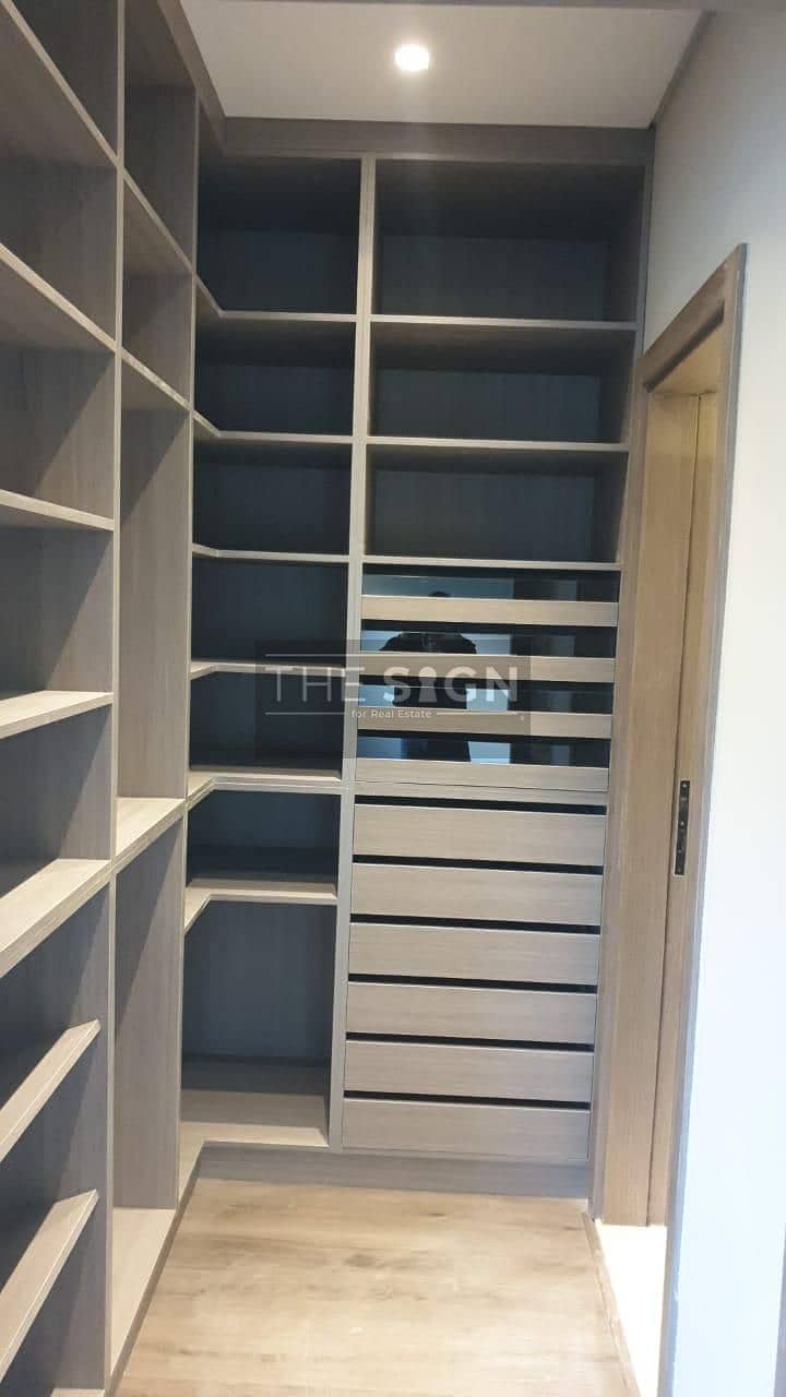 12 WhatsApp Image 2026-01-19 at 1.21. 25 PM. jpeg