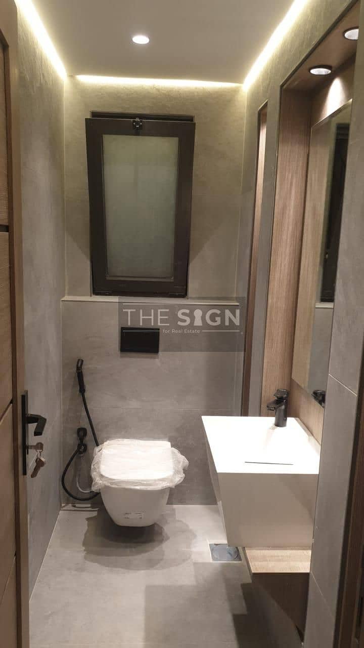 13 WhatsApp Image 2026-01-19 at 1.21. 22 PM (2). jpeg