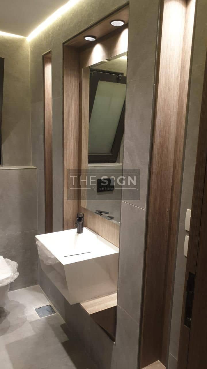 14 WhatsApp Image 2026-01-19 at 1.21. 23 PM. jpeg