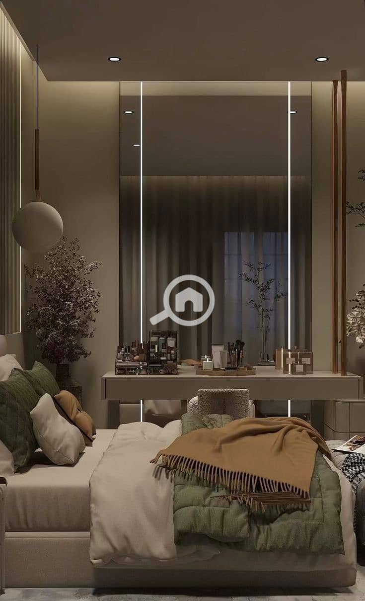 6 photo_20_2026-01-14_16-10-10. jpg